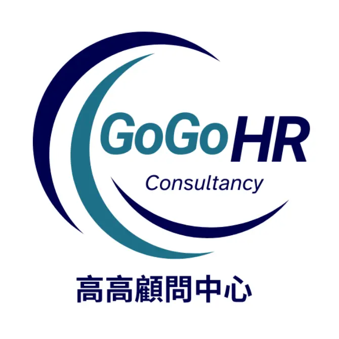 Go Go Consultancy